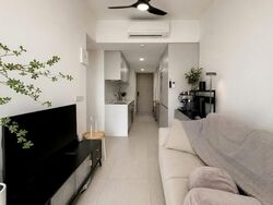 The Woodleigh Residences (D13), Apartment #563766391